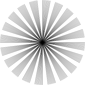 inkscape vector from png