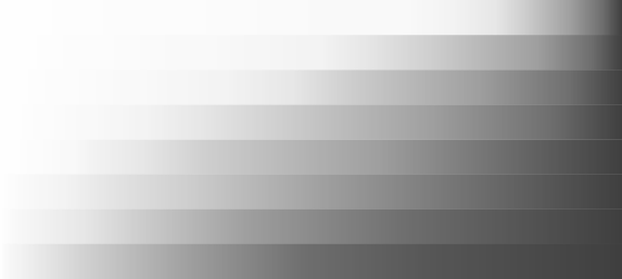 gradient png