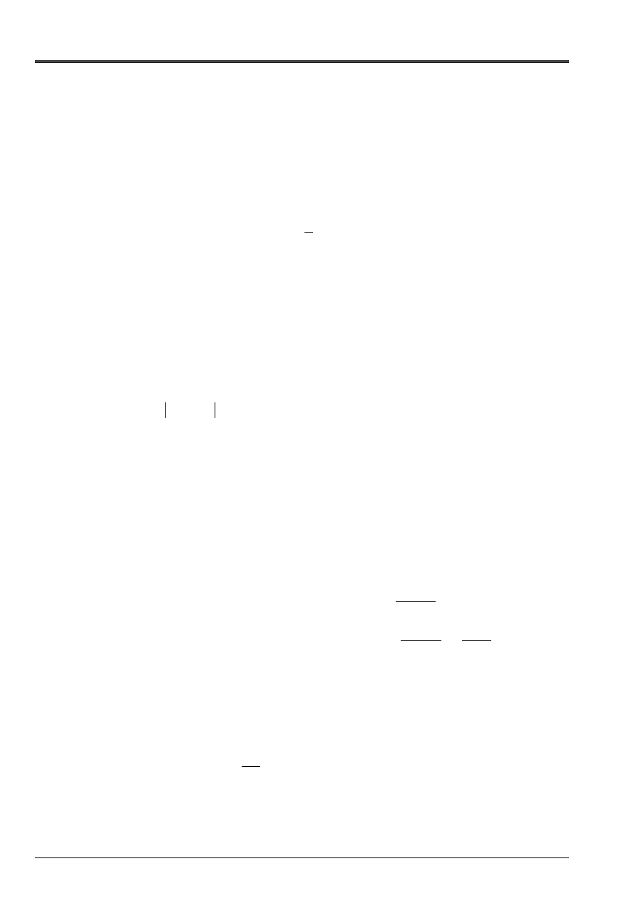 Fragile law dendommagement dun elastic material