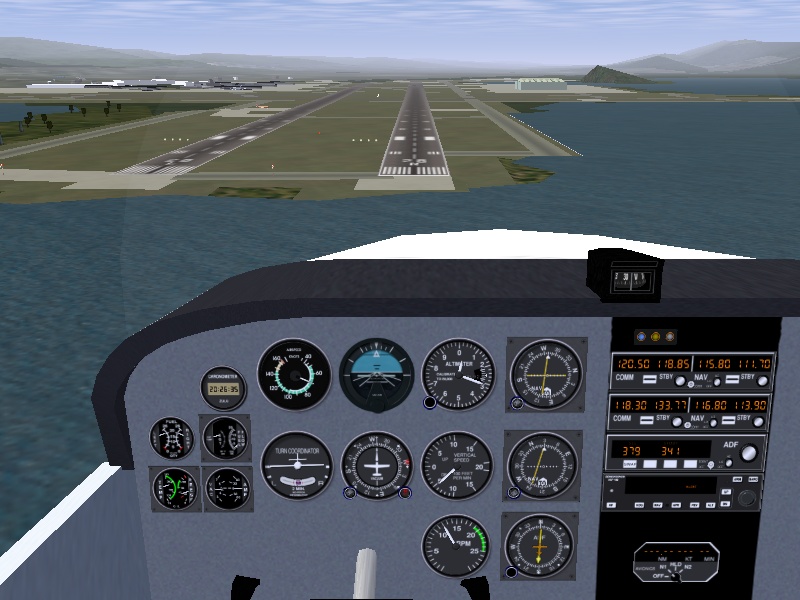 a-basic-flight-simulator-tutorial