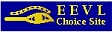 EEVL choice site
