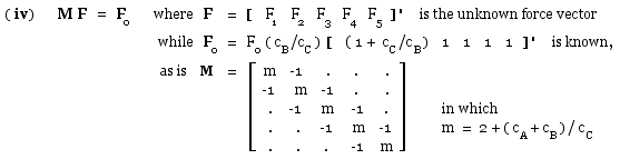 formula (iv)