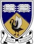 UWA logo